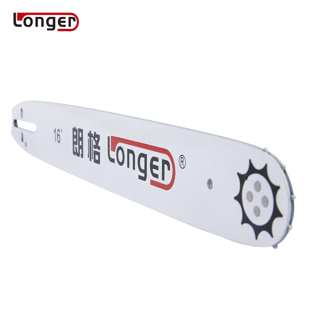 带有3至4个铆钉的三合一导板